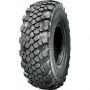 Грузовая шина АШК 1260-1 425/85R21 156/154G универсальная 18PR