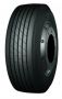 Грузовая шина Goodride CR 976 A 385/65R22,5 160/156K рулевая 18PR