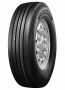 Грузовая шина Triangle TRS02 265/70R19,5 140/138M рулевая 16PR новая