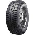 Sailun Commercio Ice нешип. 205/65 R16C 107/105R