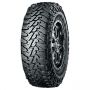 Легковая шина Yokohama Geolandar M/T G003 265/65 R17 120Q