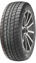 Легковая шина Aplus A909 225/65 R17 106V