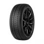 Легковая шина Arivo Winmaster ARW2 215/60 R16 99H