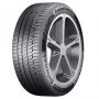 Легковая шина Continental ContiPremiumContact 6 ContiSilent 255/40 R22 103V