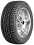 Легковая шина Cooper Weather-Master WSC 225/45 R17 94T не для эксплуатации, без гарантии