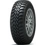 Легковая шина Cordiant Off Road 245/70 R16 111Q