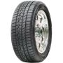 Легковая шина Delinte AW5 215/45 R17 91W