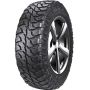 Легковая шина DoubleStar T01 265/65 R17 120N