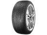 Легковая шина Fortune FSR-901 235/65 R17 108V