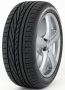 Легковая шина Goodyear Excellence 245/45 R19 98Y