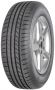 Легковая шина Goodyear Efficient Grip Run Flat 205/55 R16 91V