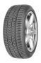 Легковая шина Goodyear Ultra Grip 8 Perfomance 255/60 R18 108H