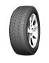 Легковая шина Headway HR805 255/60 R17 110H