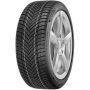 Легковая шина Imperial All Season Driver 205/55 R16 94V