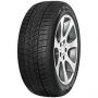 Легковая шина Imperial Snowdragon UHP 215/45 R16 90V