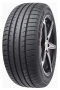 Легковая шина Kapsen K3000 Papide 235/45 R18 98W