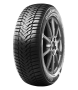 Легковая шина Kumho WP51 215/45 R16 90V