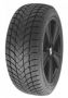 Легковая шина Landsail Winter Lander 205/55 R17 95H