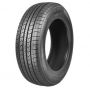 Легковая шина Massimo Stella S1 215/65 R17 99H