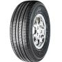 Легковая шина Massimo Stella S2 215/55 R18 95V