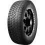 Легковая шина Mazzini Snow Leopard LX 265/70 R17 115T