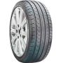 Легковая шина Mirage MR-HP172 265/50 R20 111V