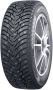 Легковая шина Nokian Tyres (Ikon Tyres) Hakkapeliitta 8 175/65 R15 88T