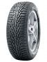 Легковая шина Nokian Tyres (Ikon Tyres) WR D4 185/65 R15 88T