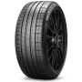 Легковая шина Pirelli PZero Sports Car 255/45 R19 104Y