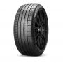 Легковая шина Pirelli P Zero B 285/45 R21 113Y