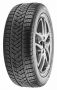 Легковая шина Pirelli Sottozero 3 255/35 R19 96H