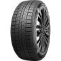 Легковая шина RoadX RX Frost Arctic 215/60 R16 95H