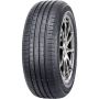 Легковая шина Roadking Argos HP 205/65 R15 94H