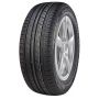 Легковая шина Royal Black Performance 255/60 R18 112V не для эксплуатации (старше 4-х лет), без гарантии