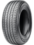 Легковая шина Sailun Terramax CVR 225/55 R18 98V