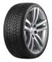 Легковая шина Sonix WinterXPro 888 245/40 R18 97V