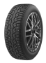 Легковая шина Sonix WinterXPro Studs 68 205/65 R15 94T