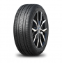 Легковая шина Tourador Winter Pro TSU1 275/35 R19 100V