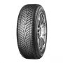 Легковая шина Yokohama BluEarth Winter V905 255/40 R18 99V