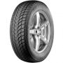 Легковая шина ZETA Antarctica 5 205/55 R16 91H