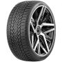 Легковая шина iLink SnowGripper I 225/50 R18 99H