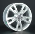 LegeArtis V26 7x17 5x108 ET50 63,3 S