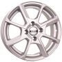 Легковой диск Neo Wheels 648 6,5x16 5x114,3 ET40 66,1 S