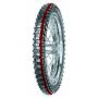 Мотошина Mitas C-17 90/90 R21 54R Front/Rear