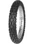 Мотошина Mitas MC-23 RockRider 140/80 R18 70R Front/Rear