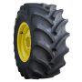 Спецшина Carlisle Agri Specialist 420/70 R28 139D PR