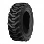 Спецшина Kenda K395 Power Grip HD 12.00 R16,5 134A2 PR