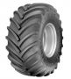 Спецшина Mitas SFT 900/60 R38 172/168A8 PR