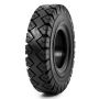 Спецшина Solideal RES 660 250/80 R15 - PR