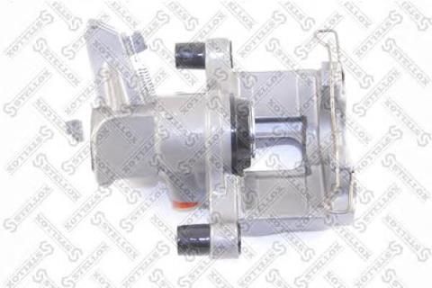 Stellox 05-90697-SX